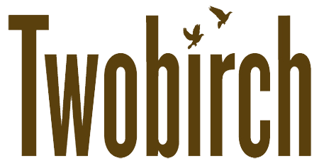 Twobirch