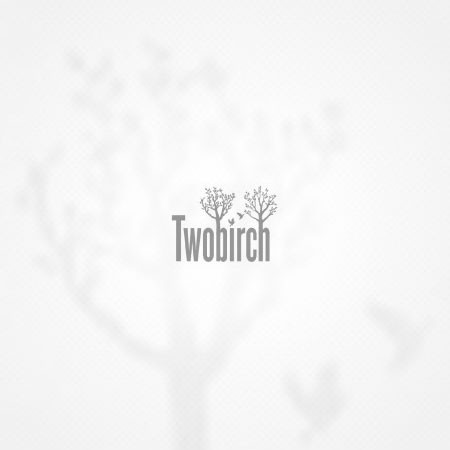 0.1 Ct. Sapphire and Diamond Ten Stone Thin Contour Wedding Band